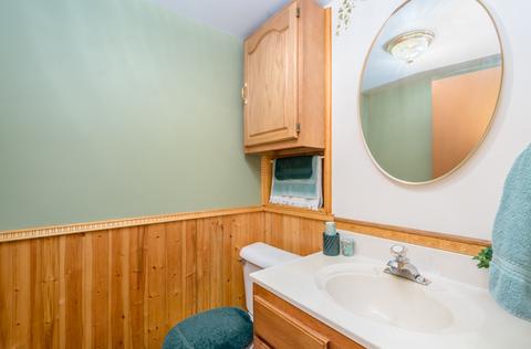 23357 W Feeney Dr, Plainfield, IL 60586 photo 10