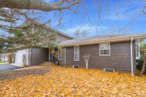 23357 W Feeney Dr, Plainfield, IL 60586 photo 2