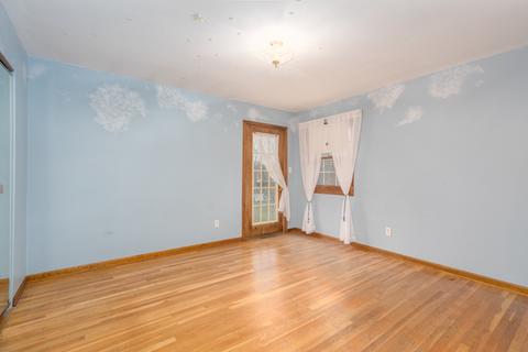 23357 W Feeney Dr, Plainfield, IL 60586 photo 16