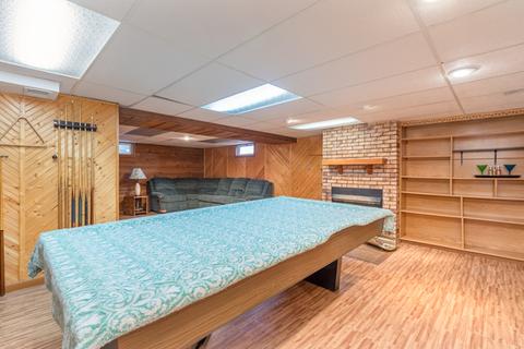 23357 W Feeney Dr, Plainfield, IL 60586 photo 20