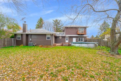 23357 W Feeney Dr, Plainfield, IL 60586 photo 25