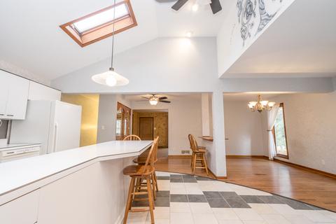 23357 W Feeney Dr, Plainfield, IL 60586 photo 9