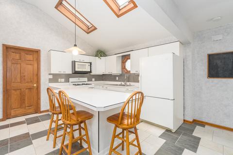 23357 W Feeney Dr, Plainfield, IL 60586 photo 5
