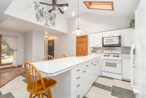 23357 W Feeney Dr, Plainfield, IL 60586 photo 8