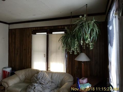 433 N Randolph St, Macomb, IL 61455 photo 4