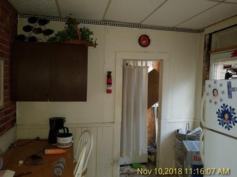 433 N Randolph St, Macomb, IL 61455 photo 7