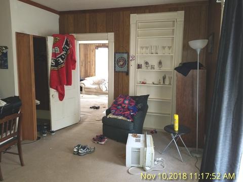 433 N Randolph St, Macomb, IL 61455 photo 9
