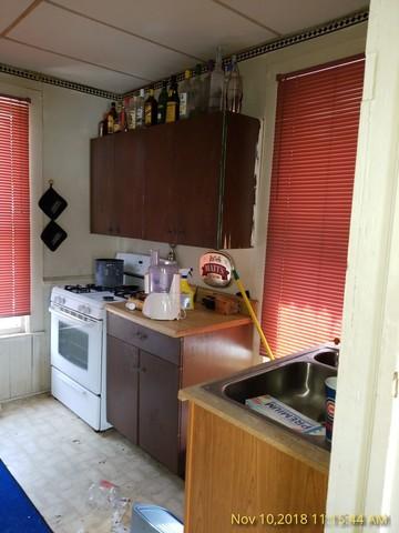 433 N Randolph St, Macomb, IL 61455 photo 5