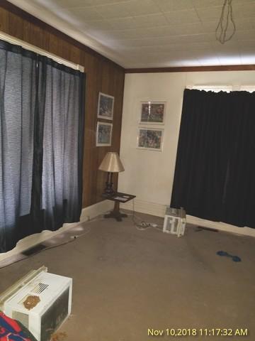 433 N Randolph St, Macomb, IL 61455 photo 8