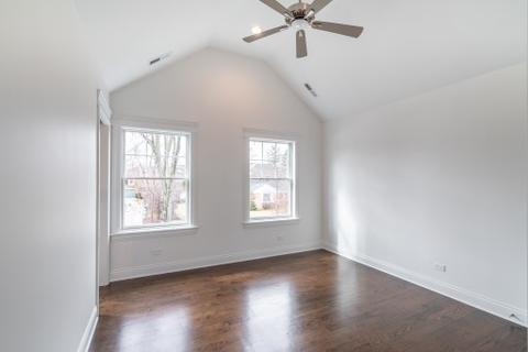 917 Lenox Rd, Glenview, IL 60025 photo 15