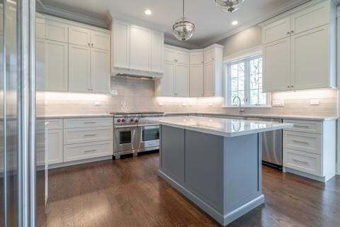 917 Lenox Rd, Glenview, IL 60025 photo 6