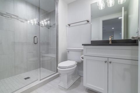 917 Lenox Rd, Glenview, IL 60025 photo 27