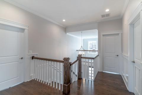 917 Lenox Rd, Glenview, IL 60025 photo 25