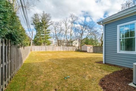 917 Lenox Rd, Glenview, IL 60025 photo 33