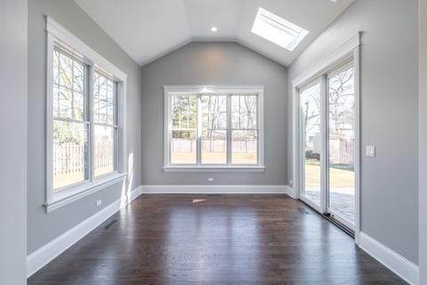 917 Lenox Rd, Glenview, IL 60025 photo 7