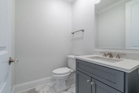 917 Lenox Rd, Glenview, IL 60025 photo 10