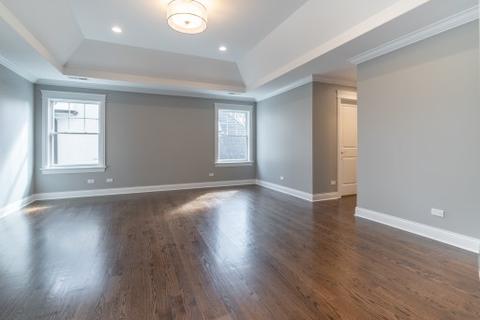 917 Lenox Rd, Glenview, IL 60025 photo 24