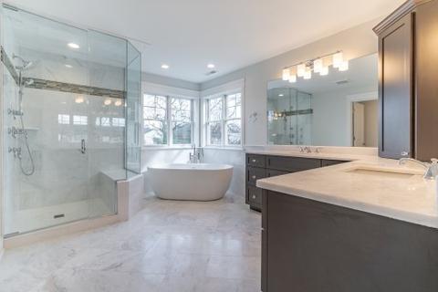 917 Lenox Rd, Glenview, IL 60025 photo 20