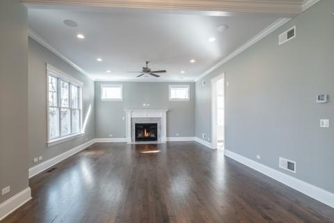 917 Lenox Rd, Glenview, IL 60025 photo 8