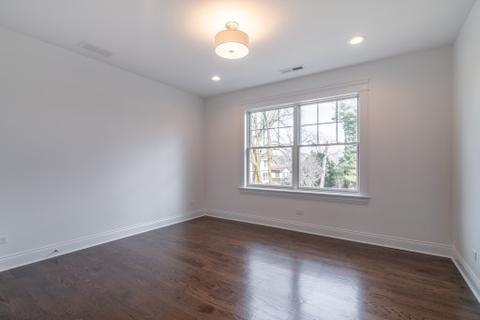 917 Lenox Rd, Glenview, IL 60025 photo 18