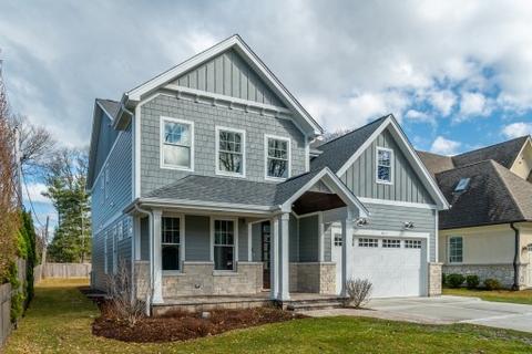 917 Lenox Rd, Glenview, IL 60025 photo 32