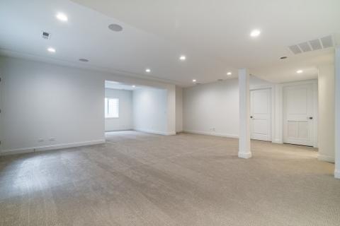 917 Lenox Rd, Glenview, IL 60025 photo 28