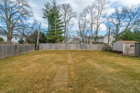 917 Lenox Rd, Glenview, IL 60025 photo 34
