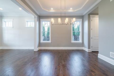 917 Lenox Rd, Glenview, IL 60025 photo 3