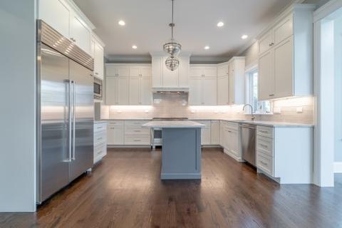 917 Lenox Rd, Glenview, IL 60025 photo 4