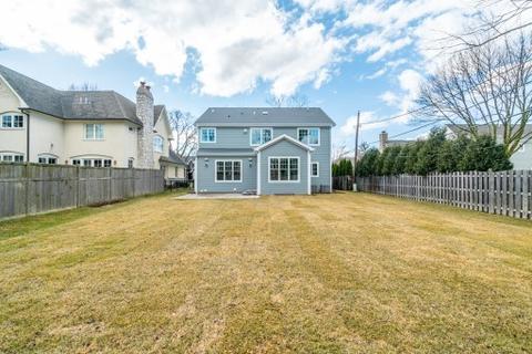 917 Lenox Rd, Glenview, IL 60025 photo 35