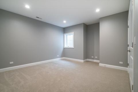 917 Lenox Rd, Glenview, IL 60025 photo 26