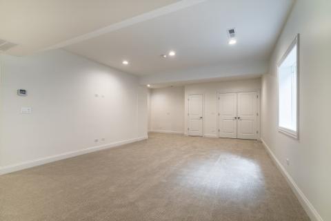 917 Lenox Rd, Glenview, IL 60025 photo 29