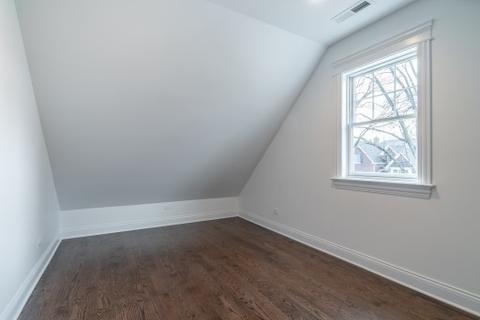 917 Lenox Rd, Glenview, IL 60025 photo 21
