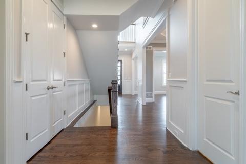 917 Lenox Rd, Glenview, IL 60025 photo 9