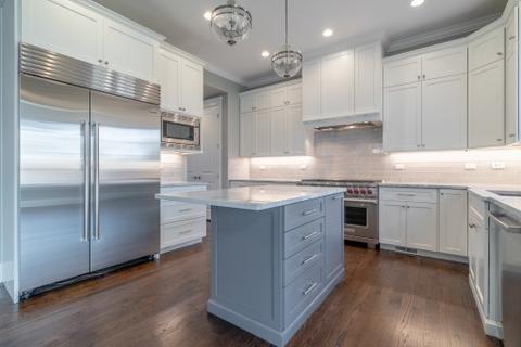 917 Lenox Rd, Glenview, IL 60025 photo 5