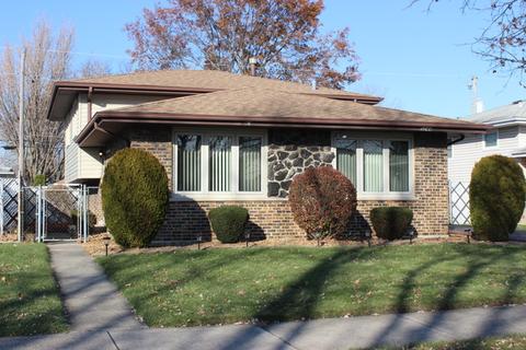 5244 138th St, Crestwood, IL 60445 photo 27