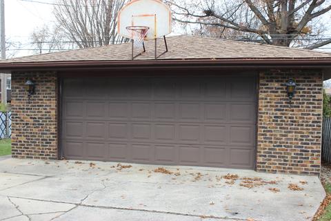 5244 138th St, Crestwood, IL 60445 photo 24
