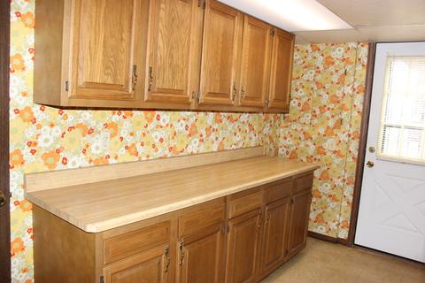 5244 138th St, Crestwood, IL 60445 photo 23