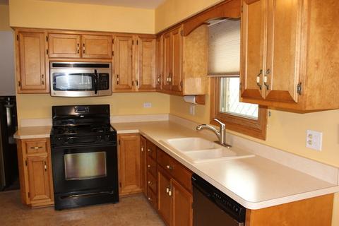 5244 138th St, Crestwood, IL 60445 photo 9