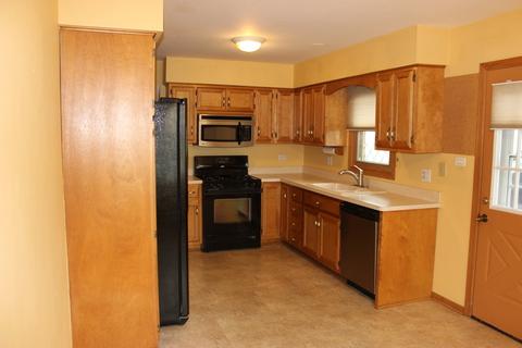 5244 138th St, Crestwood, IL 60445 photo 8