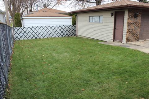 5244 138th St, Crestwood, IL 60445 photo 25