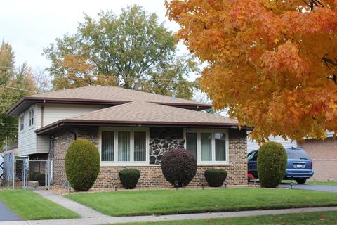 5244 138th St, Crestwood, IL 60445 photo 1