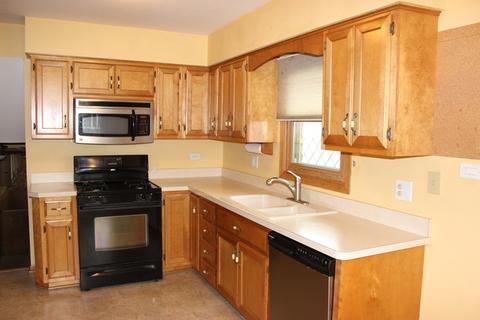 5244 138th St, Crestwood, IL 60445 photo 7