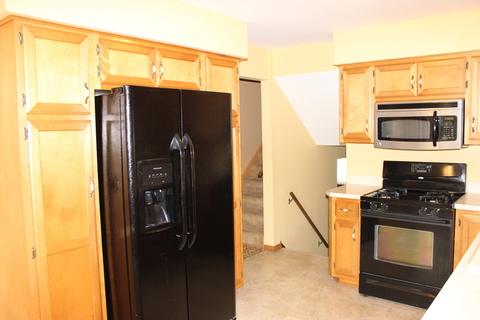 5244 138th St, Crestwood, IL 60445 photo 10