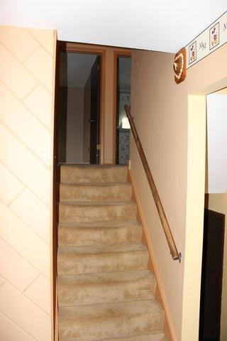 5244 138th St, Crestwood, IL 60445 photo 6