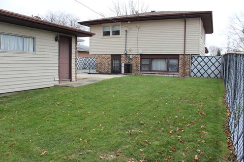 5244 138th St, Crestwood, IL 60445 photo 26