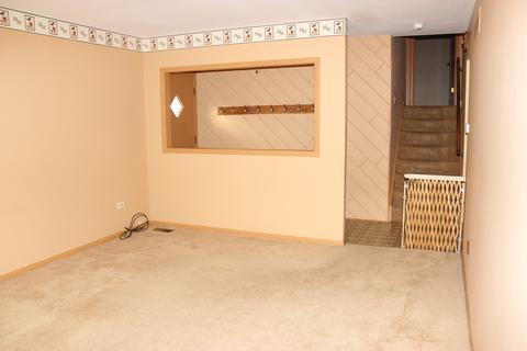 5244 138th St, Crestwood, IL 60445 photo 5