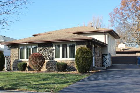 5244 138th St, Crestwood, IL 60445 photo 28
