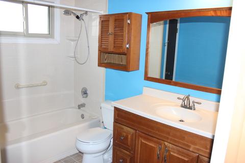 5244 138th St, Crestwood, IL 60445 photo 14