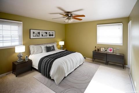 855 Park Ln, Hoffman Estates, IL 60192 photo 21